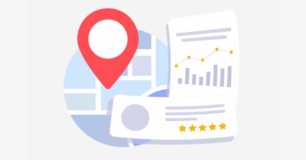 Google Business Reviews for Local Businesses