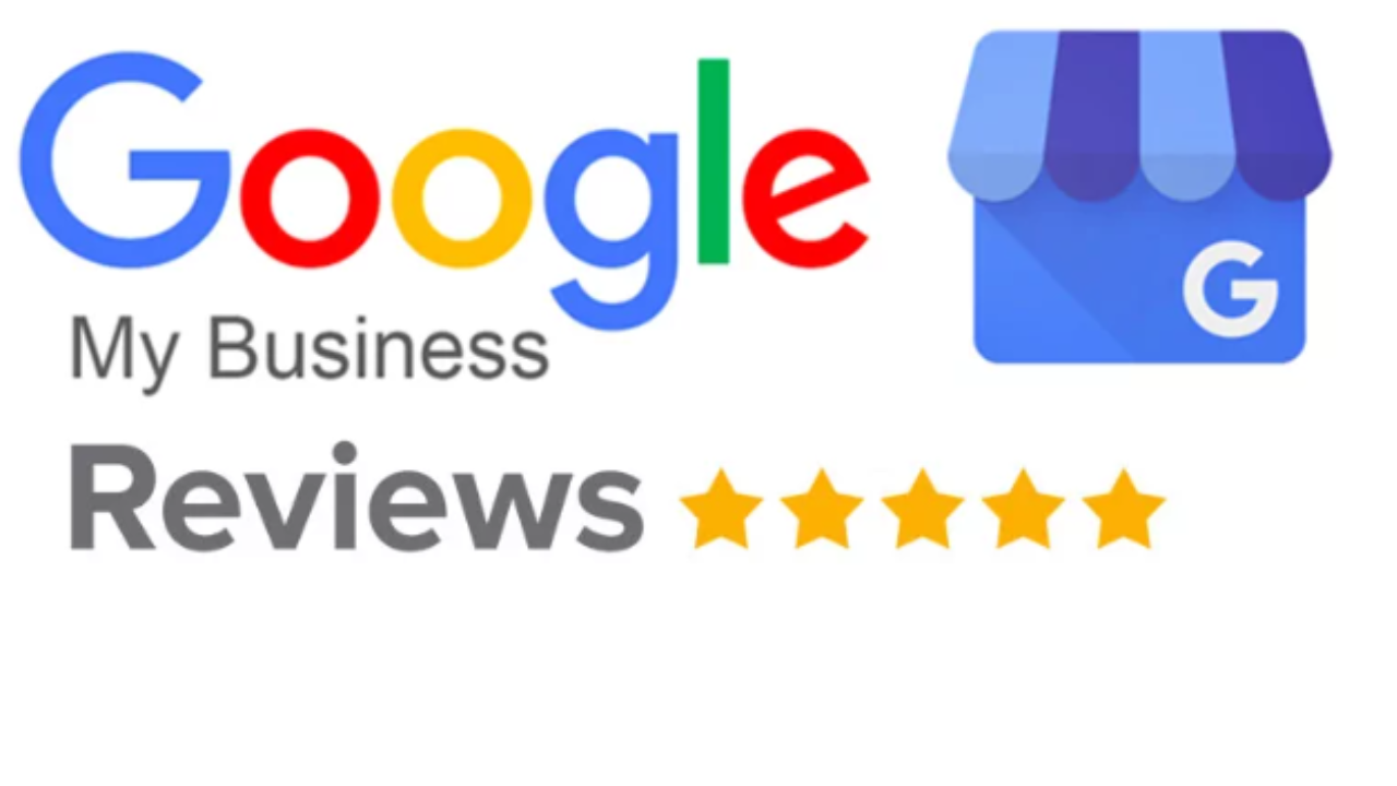 Best 10 Sites for Buy Google Reviews in the USA