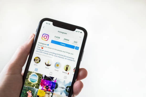Must Have Marketing Tools For Instagram