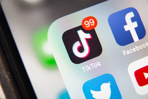 SMM Panel Guide for Explosive Growth in TikTok