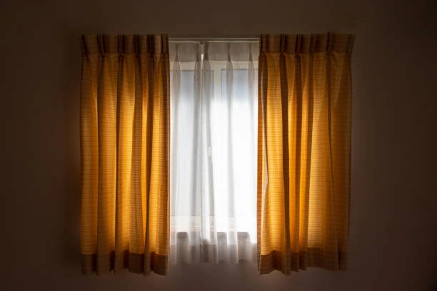 Top 10 Picks For Blackout Curtains