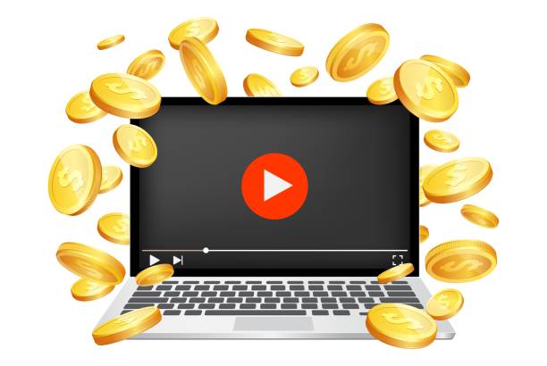 Strategies to Successfully Monetize Your YouTube Channel