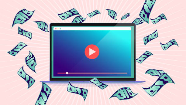 Monetize Your YouTube Channel