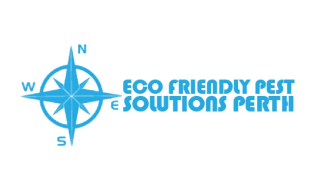 Eco-Friendly Pest Solutions Perth