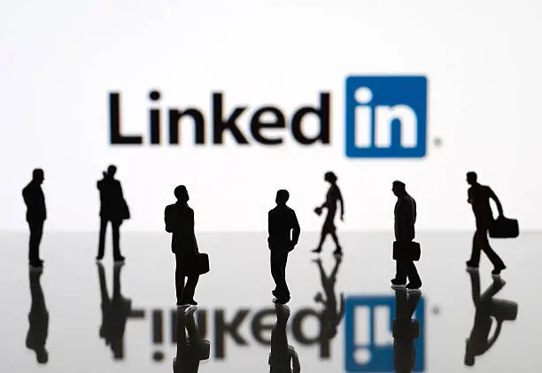 Impact Of Linkedin Connections