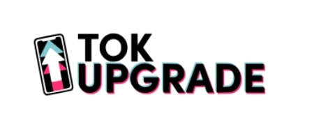 tok upgrade Buy Spotify Premium Plays
