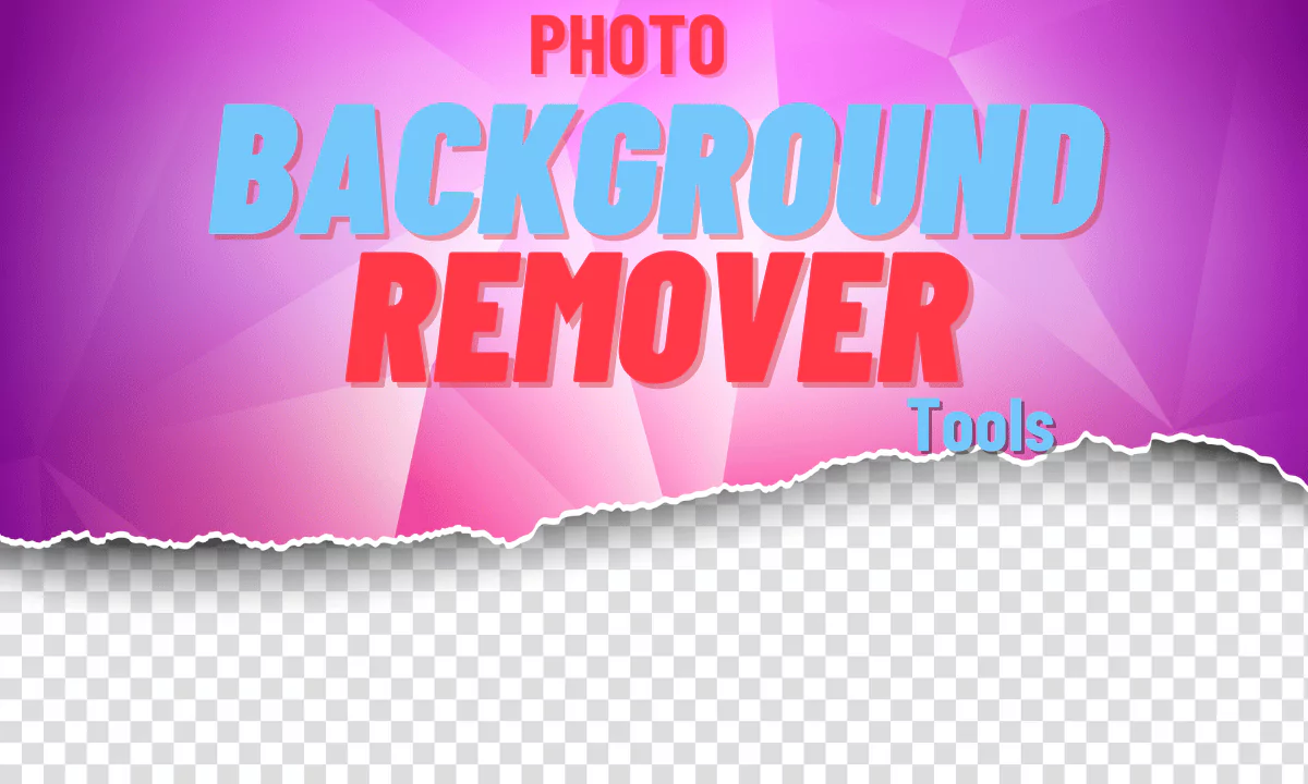 free-online-background-remover-tools