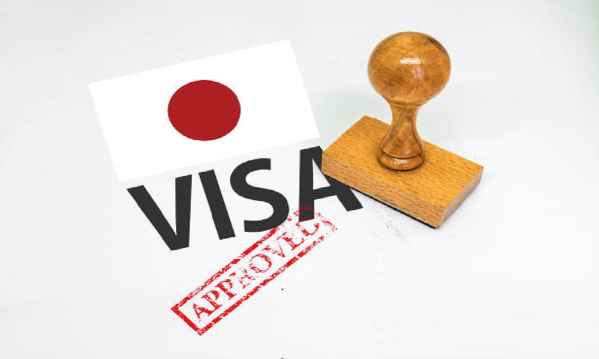 Japan Visa Requirements and Preparation
