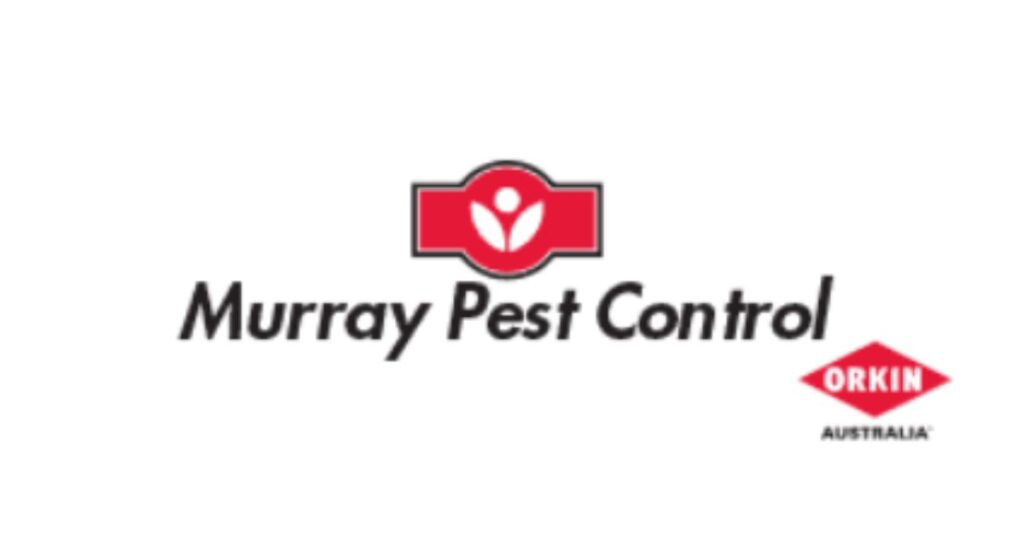 Murray Pest Control 