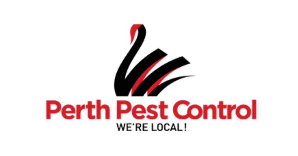 Perth Pest Control 