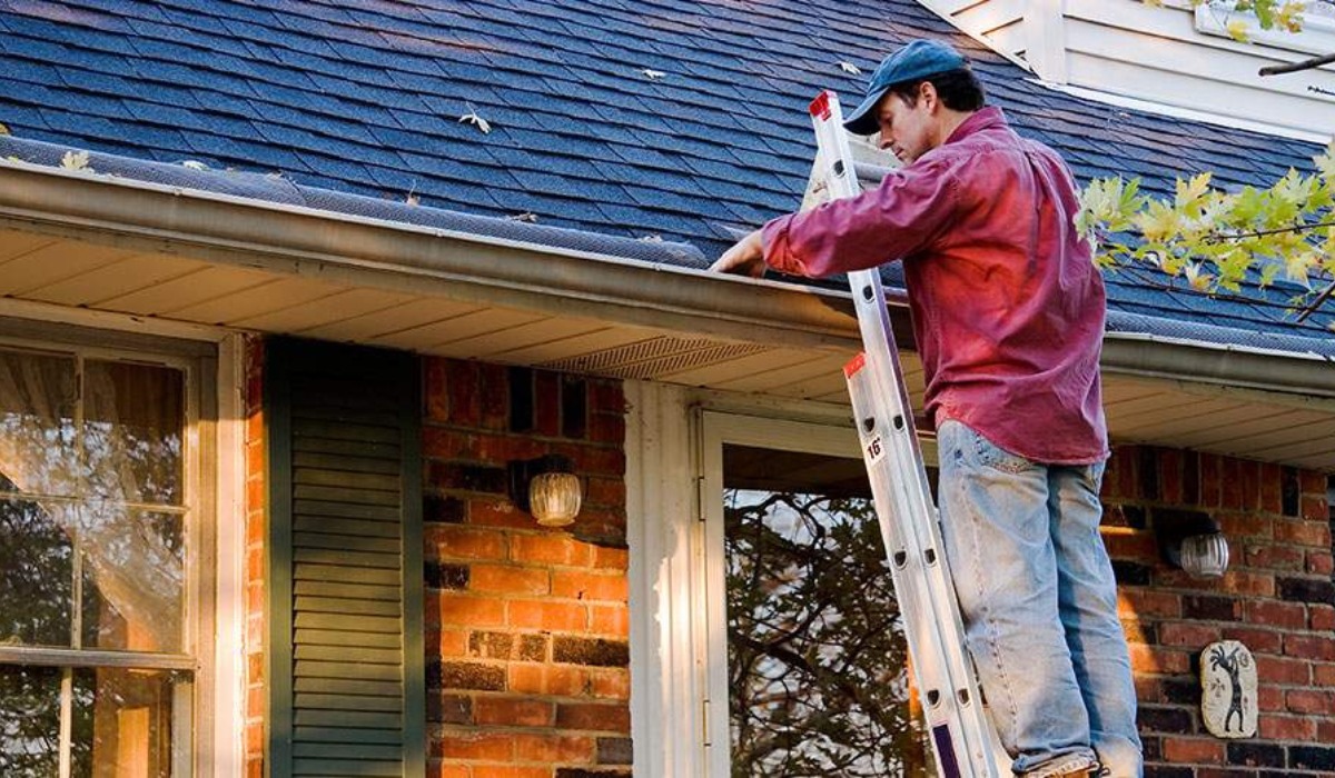 10 Best Gutter Cleaning Companies in Brooklyn, NY