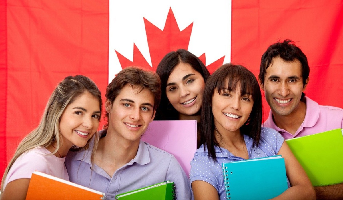 Getting a Canada Student Visa for Bangladeshi
