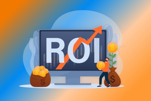 Tip for Maximizing ROI with Low-Cost SMM Panels